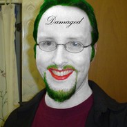 GARLICBREAD