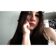 Tamara
