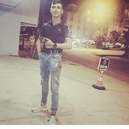 Ehliqeyf