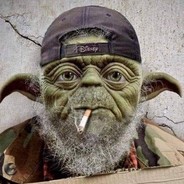 Jefe-DK