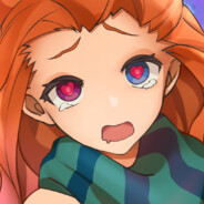 ADF