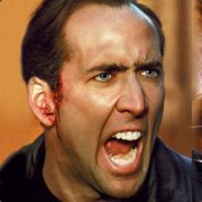 hastathepasta