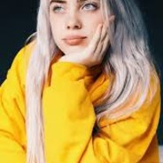 Isabella<3