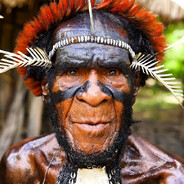 Papuan
