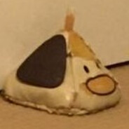 alzasonki