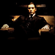 DMCorleone