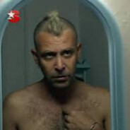 Makathor
