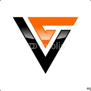 VOSTERAN101