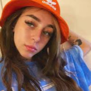 omg