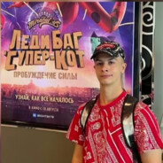 Ivan Zolo