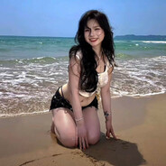 ccly