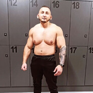 Bartosz Szachta