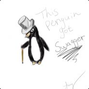 ooglyman