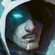 Steam profile picture for @prozzy