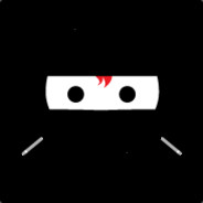 Spocony_Wojo