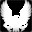 Group Avatar