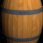 secaadegas