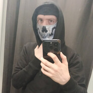 GhostКузя