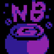 Nefarious Brew Games