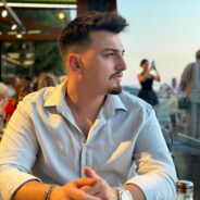 AKSOY*