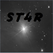 ST4R