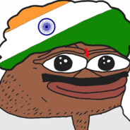 rajesh gupta