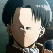 NovaBoi2011 宿