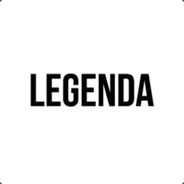 LEGENDA