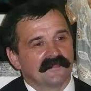 WUJEK FORMA MUTANT