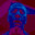 Group Avatar