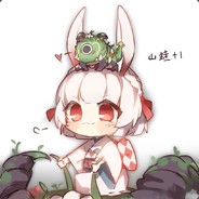 小栗りん