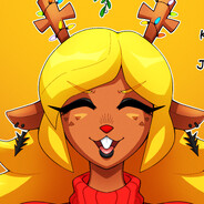 Noelle Holiday