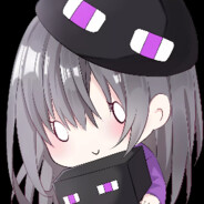 nightsky0