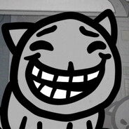 Mewtrollnics