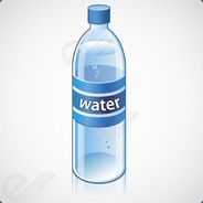waterobottle