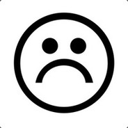 '--'