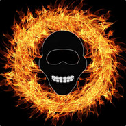 Flammable Assassin