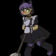 Rika241