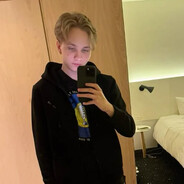m0NESY