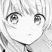 小司.