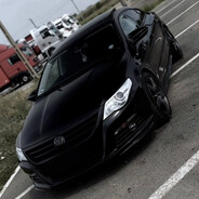 WideS