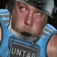 Prohodimec