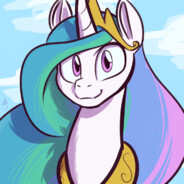 little Pony