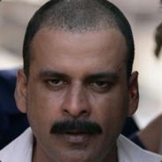 Hat Kata Karthik