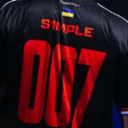 S1mple