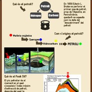 Jucal456