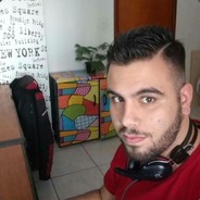 Bruno Eustachio