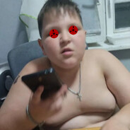 Cьел их как бургер