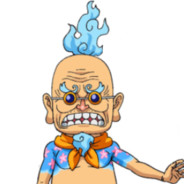 Hyogoro das flores