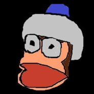 GabebeReal
